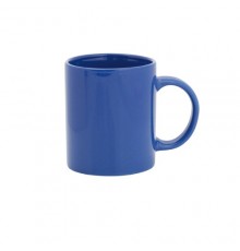 Tasse "Zifor" bleu