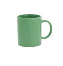 Tasse "Zifor" vert