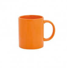 Tasse "Zifor" orange