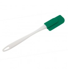 Spatule "Kerman" vert