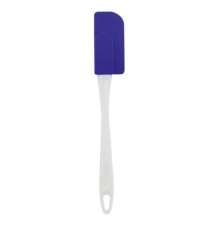 Spatule "Kerman" bleu