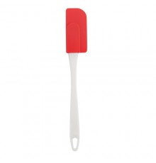 Spatule "Kerman" rouge