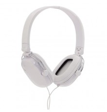 Casques "Tabit" blanc