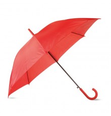 Parapluie Rainex Rouge