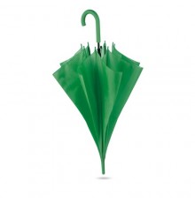Parapluie Rainex Vert