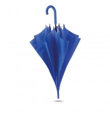 Parapluie Rainex Bleu