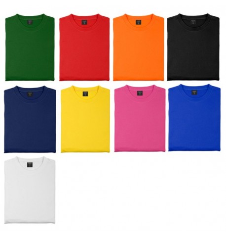 Sweat-shirt technique adulte "Kroby" de coloris différents
