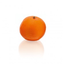 Fruits "Mixty" orange
