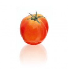 Fruits "Mixty" tomate