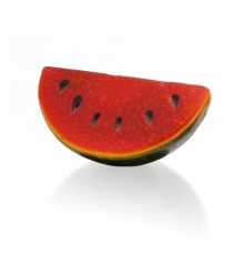 Fruits "Mixty" melon