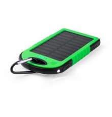 Power Bank Lenard Vert