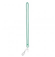 Lanyard "Sigex" vert