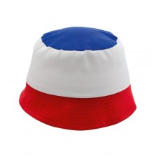 Bonnet "Patriot" France