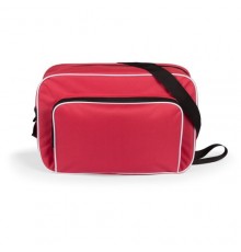 Sac "Curcox" rouge