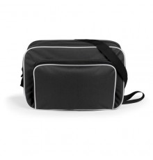 Sac "Curcox" noir