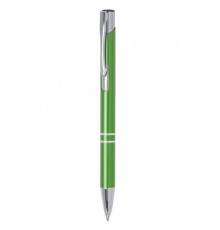 Stylo "Trocum" vert