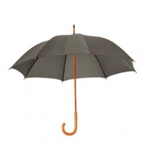 Parapluie "Santy" gris