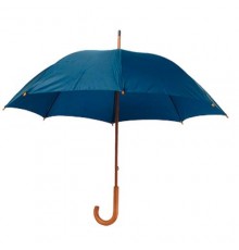 Parapluie "Santy" marine