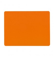 Set table "Yenka" orange