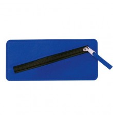 Trousse "Felty" bleu