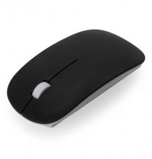 Souris "Lyster" noir