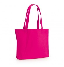 Sac "Rubby" fuchsia