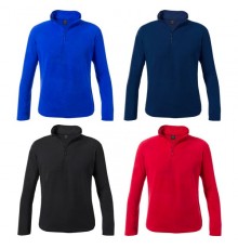 Veste "Peyten" de coloris différents