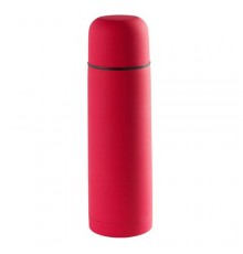 Thermo "Hosban" rouge