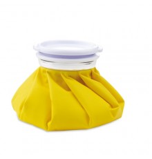 Sac thermique "Liman" jaune