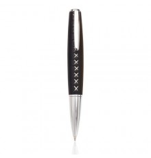 Stylo Cosmos Noir