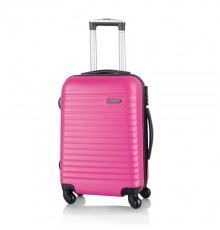 Trolley Rumax Fuchsia