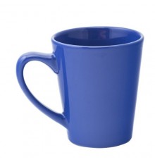 Tasse "Margot" bleu