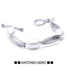 Bracelet Neysa -Antonio Miró-