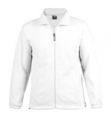 Veste "Hizan" blanc