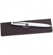 Stylo "Smart" blanc