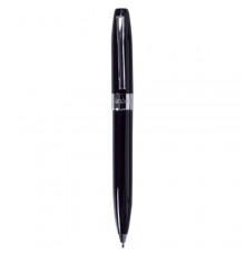 Stylo "Smart" noir