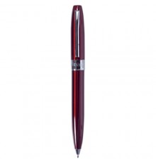 Stylo "Smart" rouge