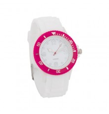 Montre Hyspol Fuchsia