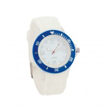 Montre Hyspol Bleu