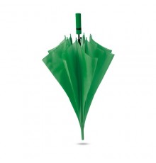 Parapluie "Dropex" vert