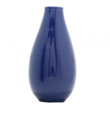 Vase Celane Bleu