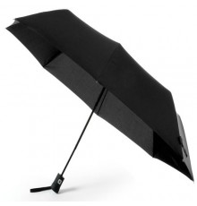 Parapluie "Hebol" noir