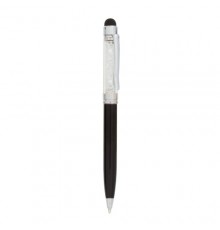 Stylo Stylet  Globix Noir