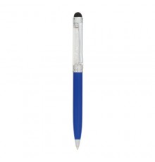 Stylo Stylet  Globix Bleu