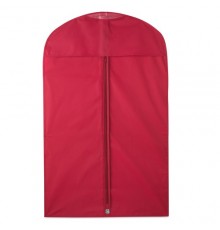 Porte-Costumes Kibix Rouge