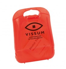 Kit Urgence "Yardim" rouge