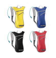 Sac à Dos Sport Hydrax aux Différentes Couleurs