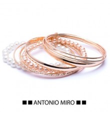 Bracelet Loffy -Antonio Miró-