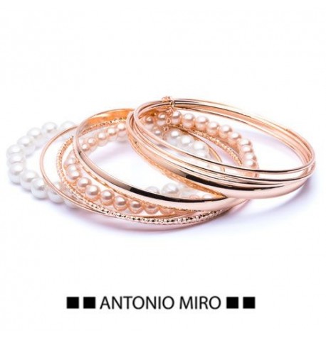 Bracelet Loffy -Antonio Miró-