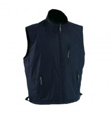 Gilet Premier Marine